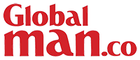 Global Man